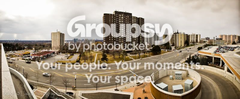 Untitled_Panorama1-EDITED-4.jpg