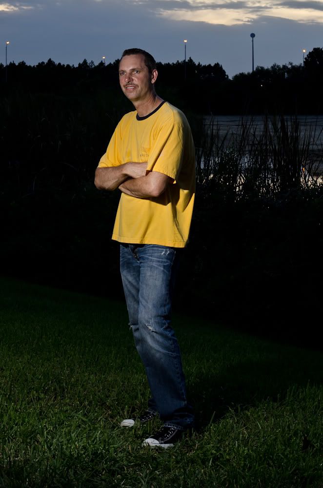 20110921-DSC_6954.jpg