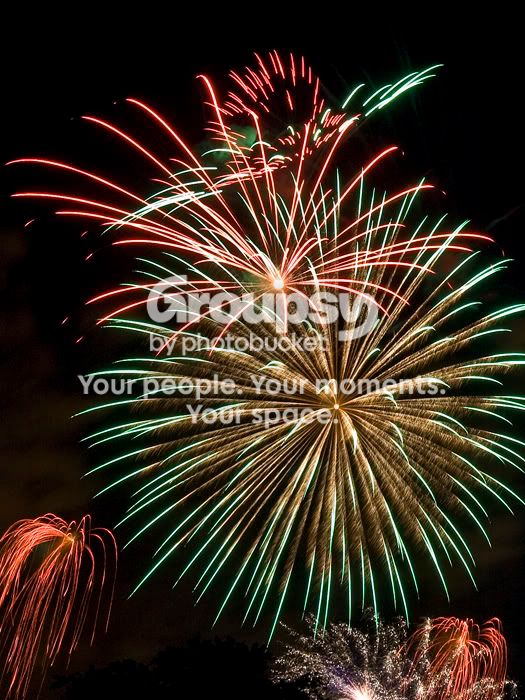 Fireworks0963.jpg