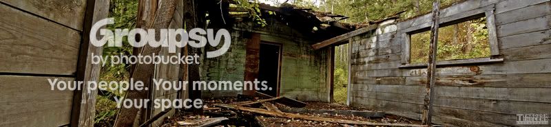 CabinPanoramalowres.jpg