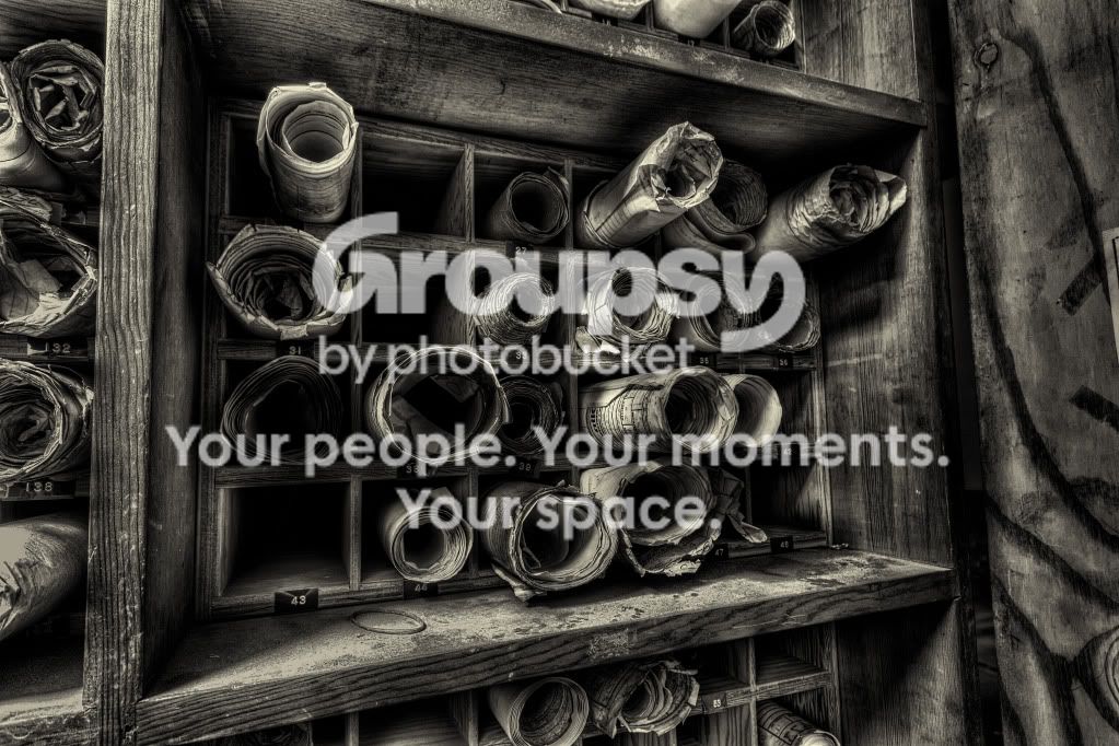 3-Edit.jpg