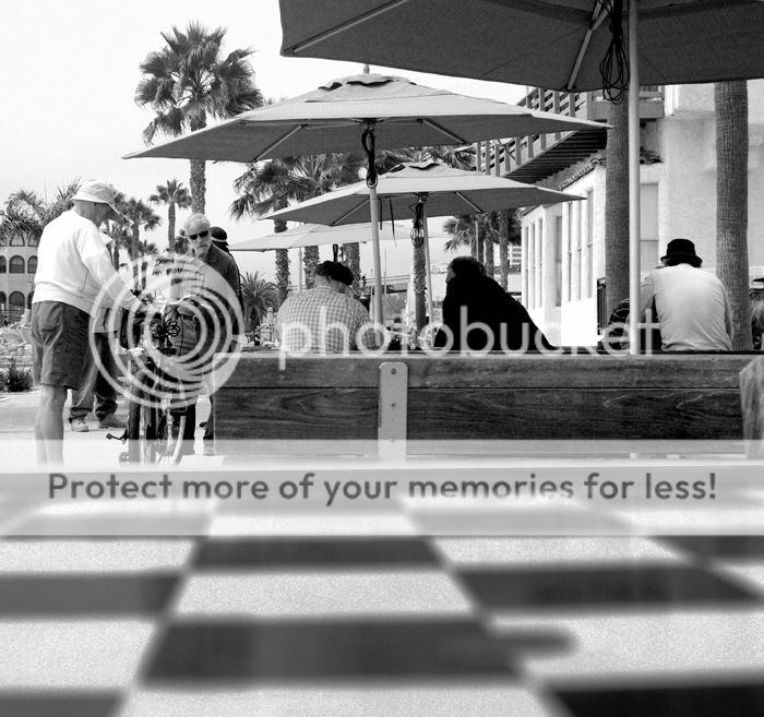 SantaMonicaportraits22.jpg