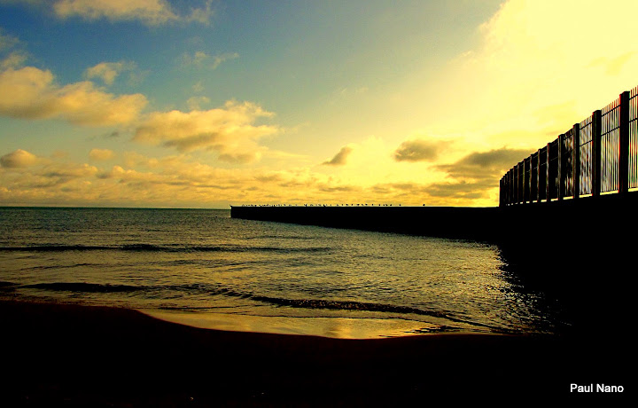 Picture%20070.jpg