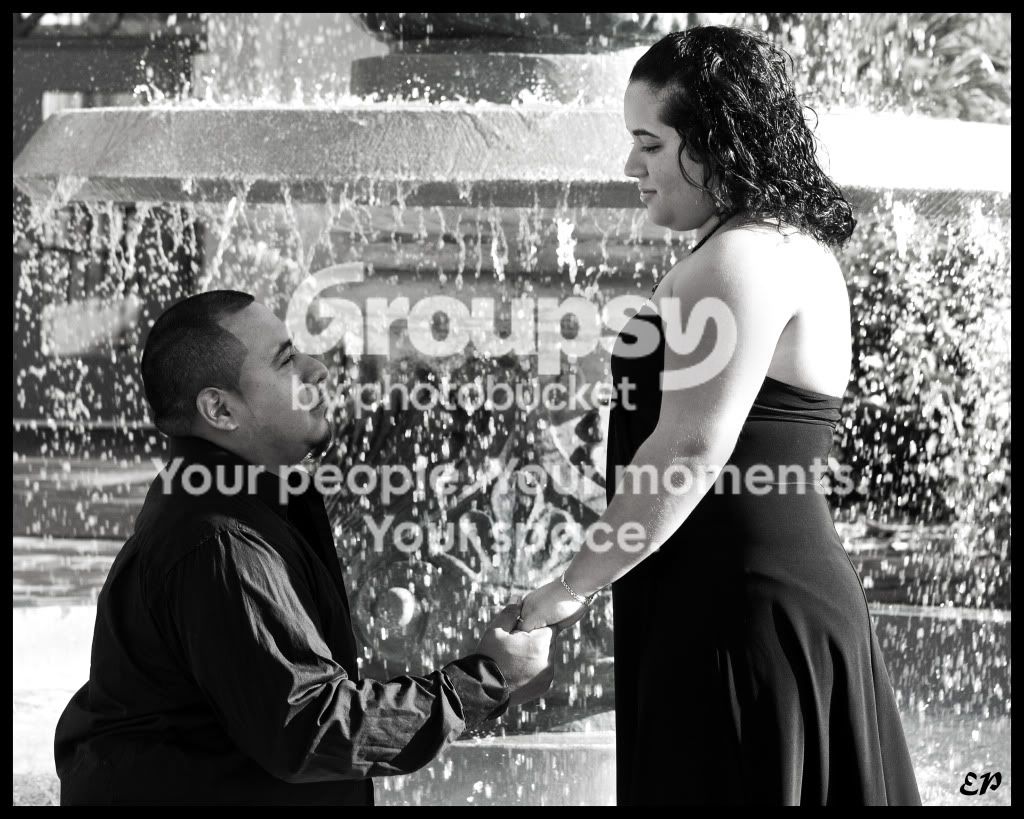 Engagement24-2.jpg