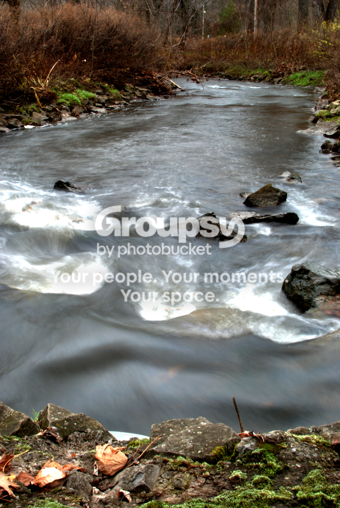Untitled_HDR2-1.png