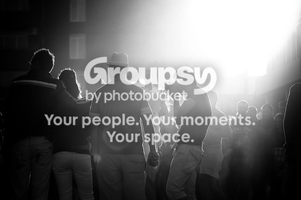 AColorlessLife20.jpg