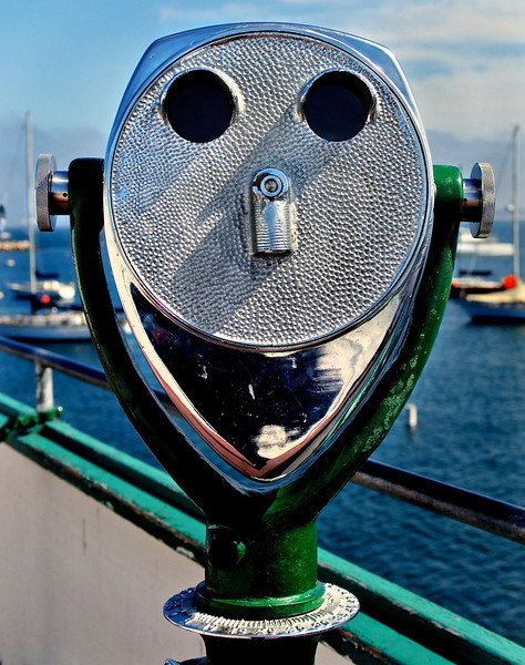 GRAA0143-L.jpg
