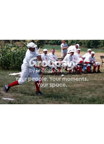 GoodSwing.jpg