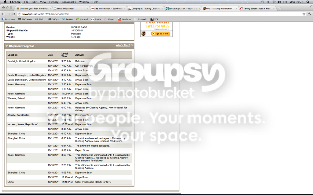 ScreenShot2011-10-17at092225.png