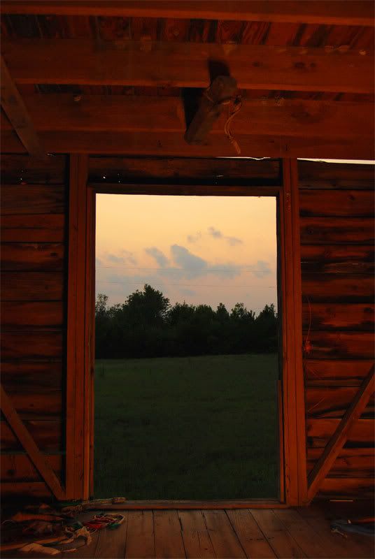 DSC_0547_edited-1.jpg