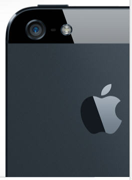 camera.jpg