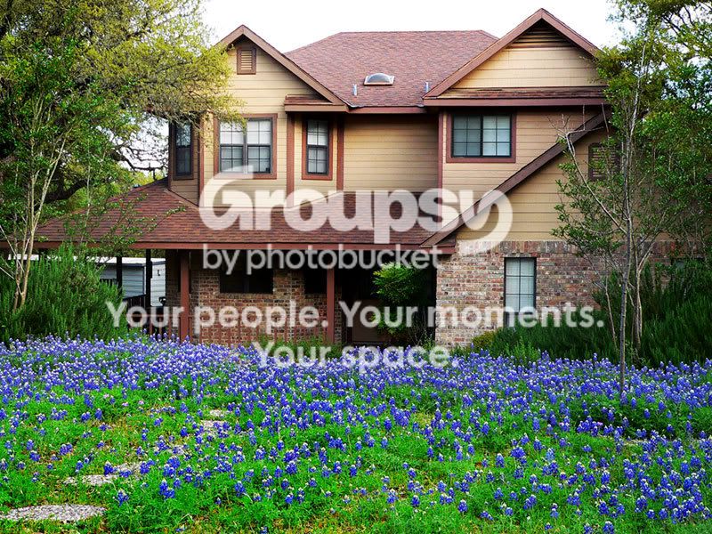 bluebonnetthouse.jpg
