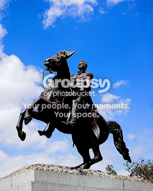 horsemancolor.jpg