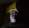5423443747_105d5b5966_t.jpg