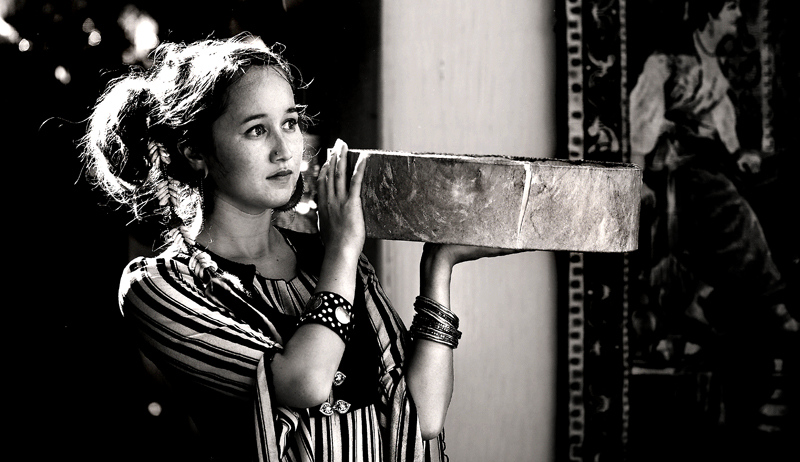 IMG_8846-X3.jpg