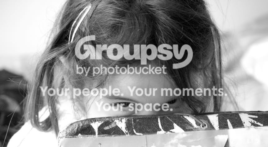DSC_0137editedBW.jpg