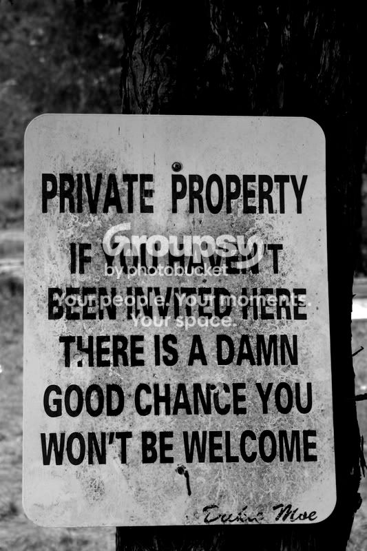 TheSign.jpg