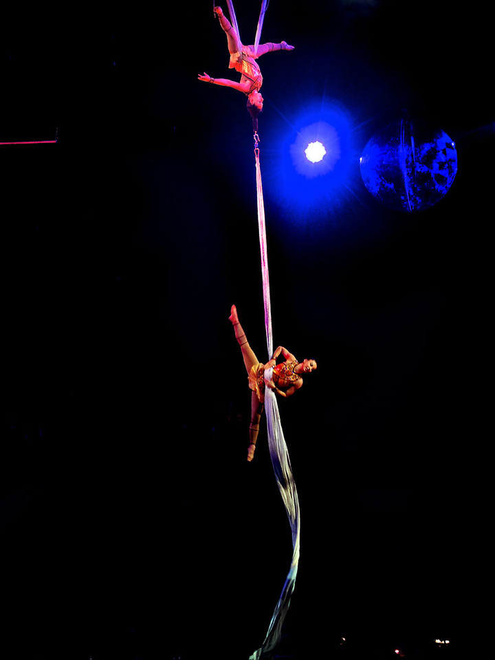 GRAB0348-X2.jpg