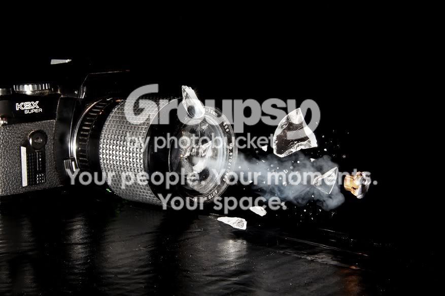 IMG_9699e20.jpg