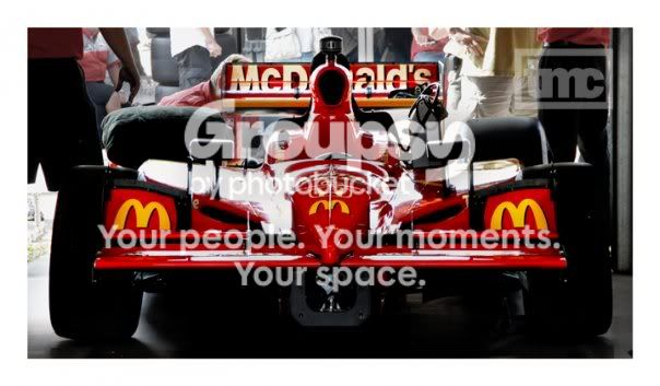 5371_1137696295335_1615211450_34-1.jpg