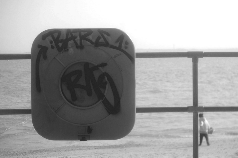 213515052010.jpg