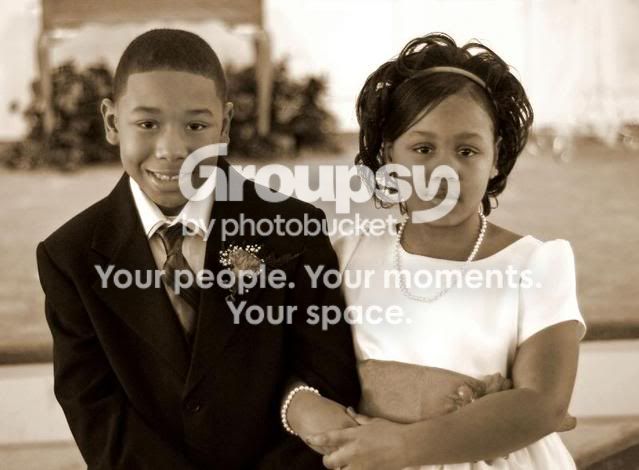 prewedding_88sepia.jpg
