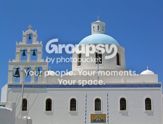 Santorini-ChurchBells.jpg