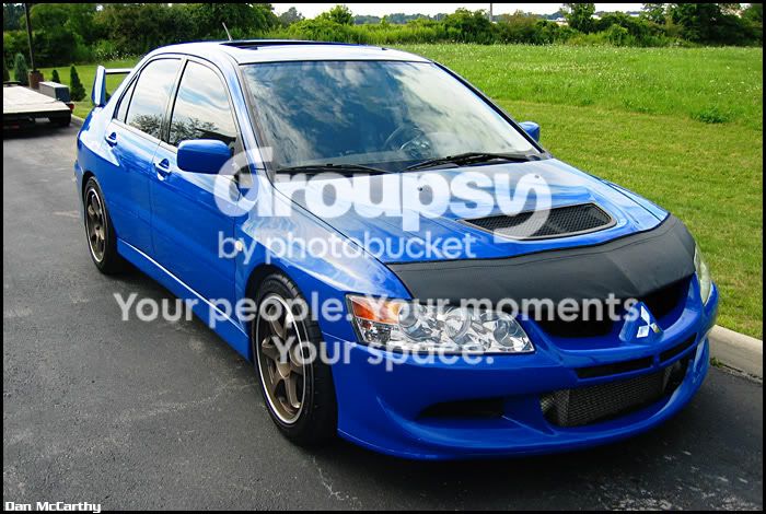 evo01.jpg