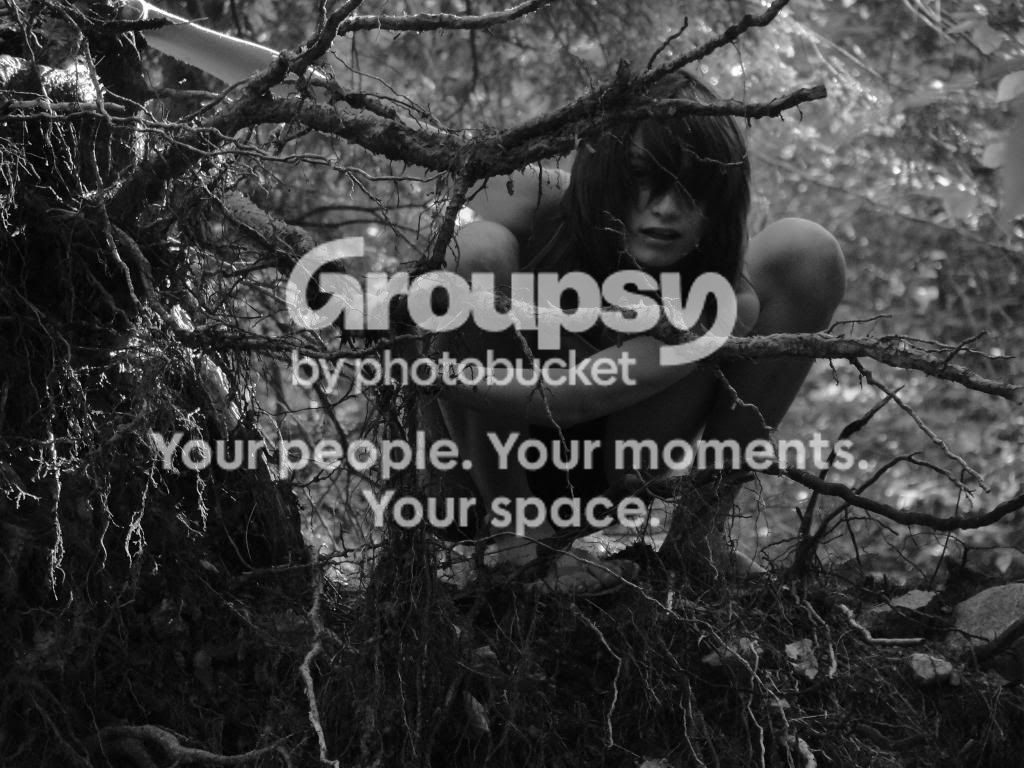 rissasphotos035.jpg