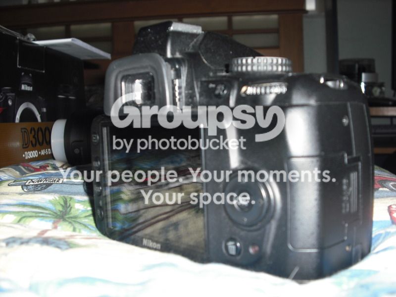 DSCF7119.jpg