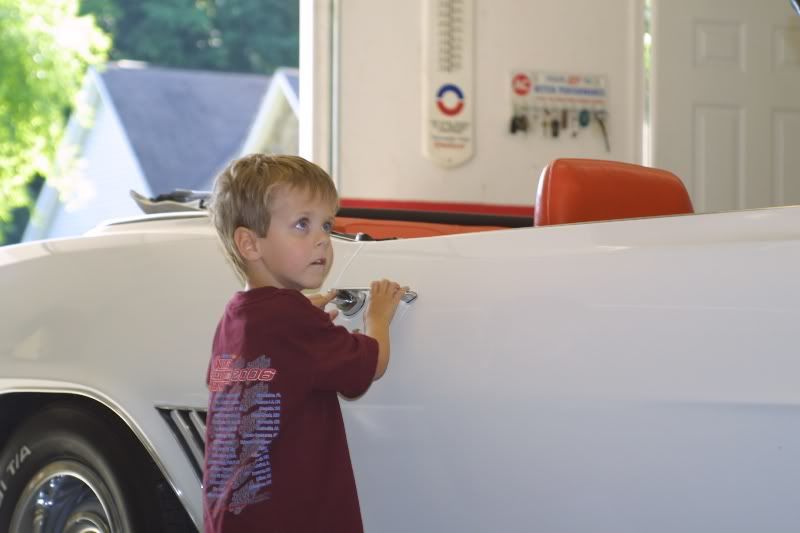Riley1-1.jpg