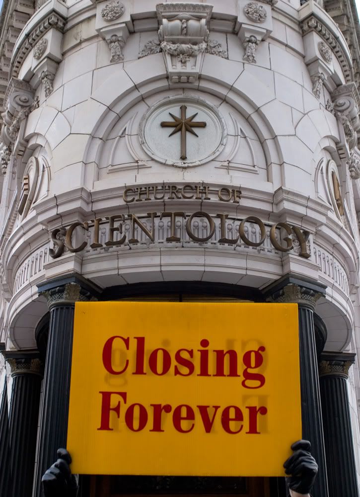 Closingforever.jpg