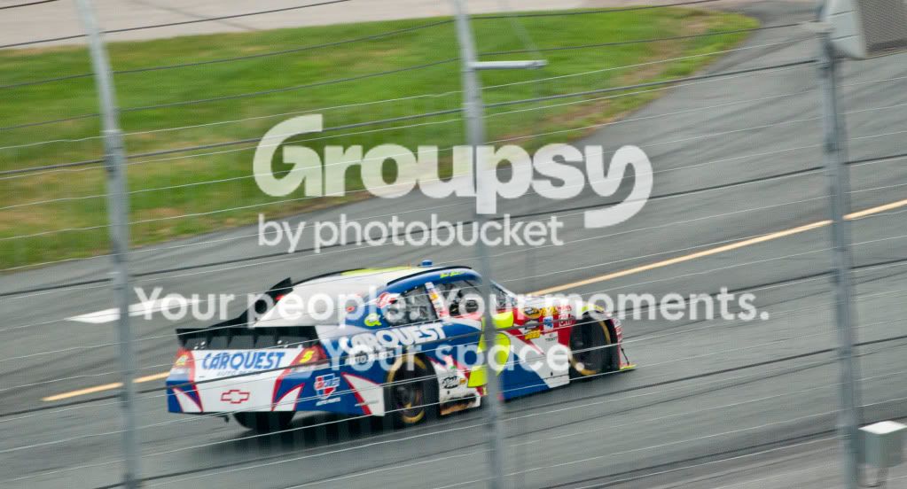 DSC_0412.jpg