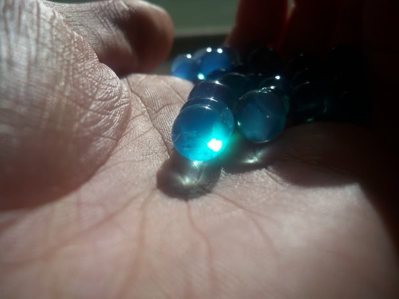 blu-1.jpg