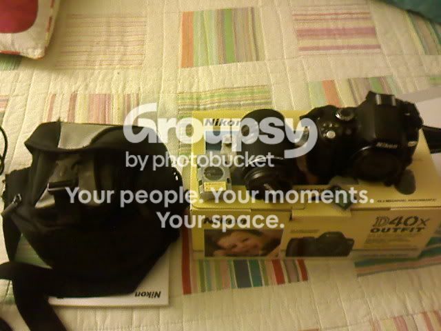 camera2.jpg