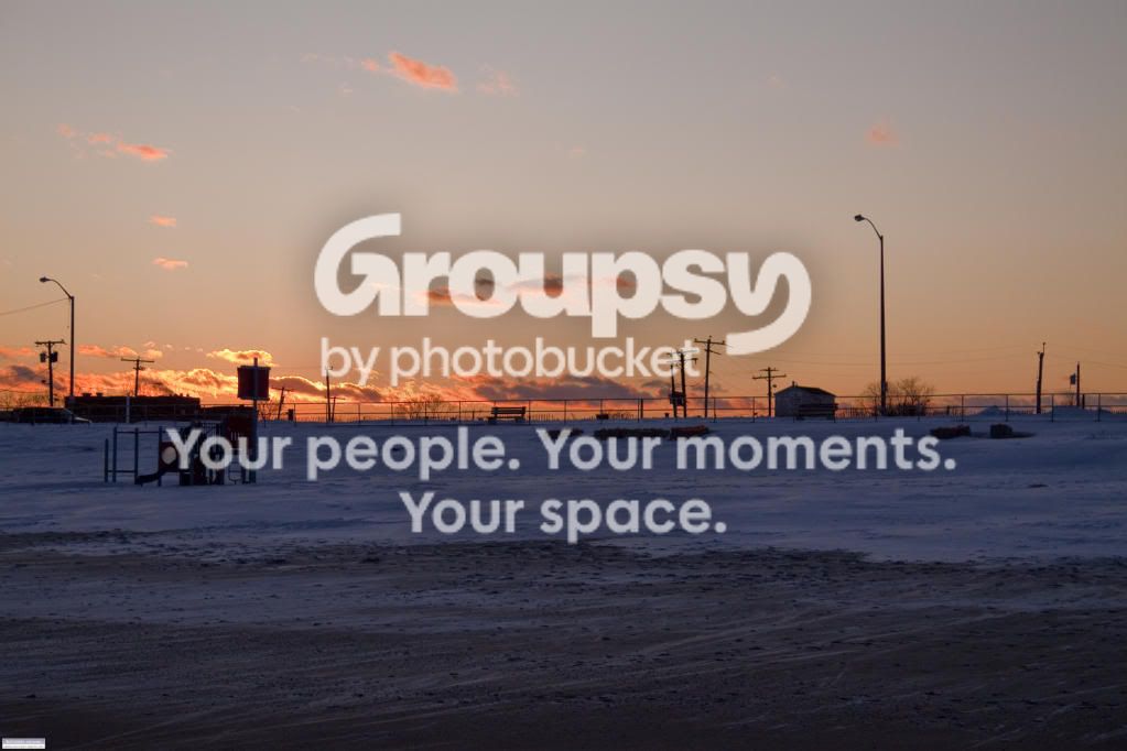 2009_12_21_0086.jpg