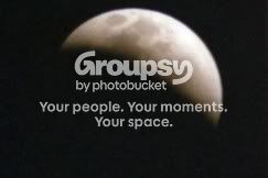 half_Eclipsed.jpg