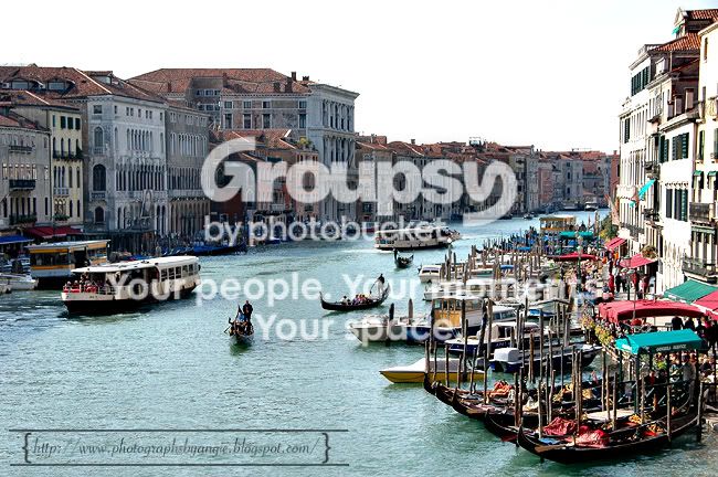 web_DSC_9374.jpg