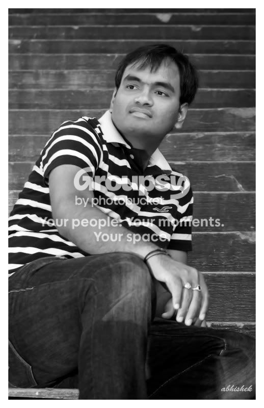 portrait_2.jpg