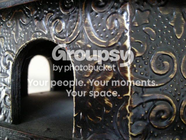 DSCN0781.jpg