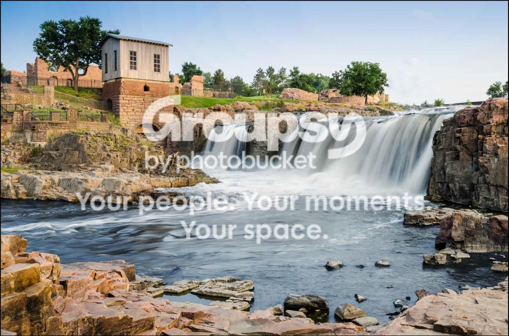 SiouxFalls-1785edit.jpg