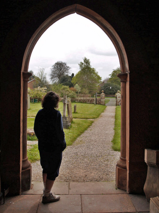 Great%20Salkeld%20Church.jpg