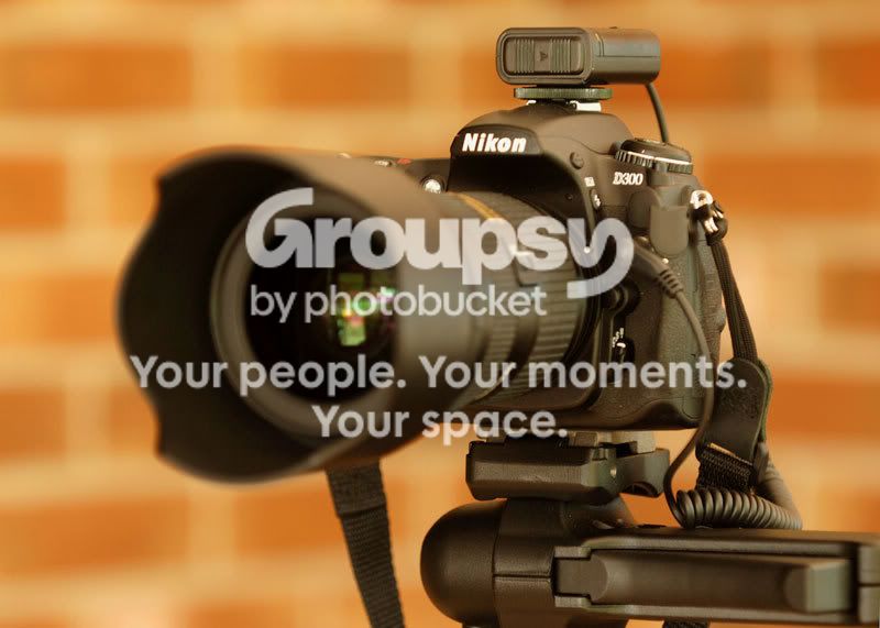 Phottix-Remote-2-.jpg