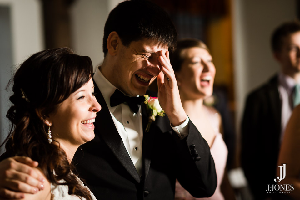 20140323_castle_ladyhawke_wedding_1997.jpg