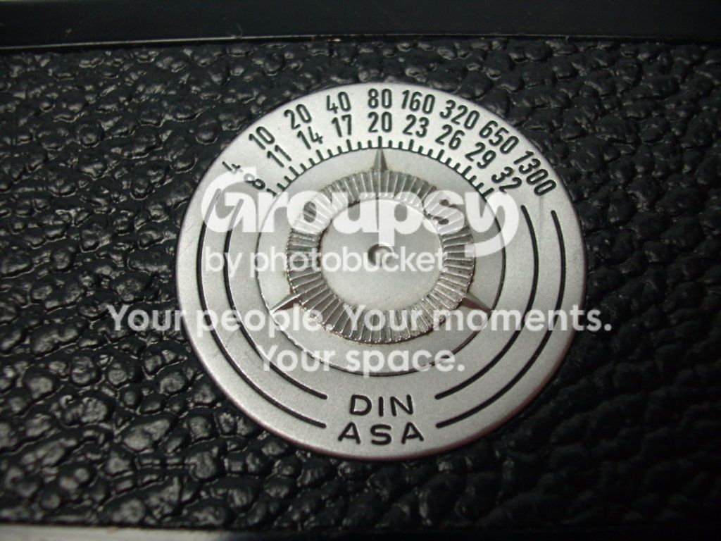 Leica21.jpg
