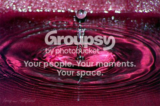 drip_004.jpg