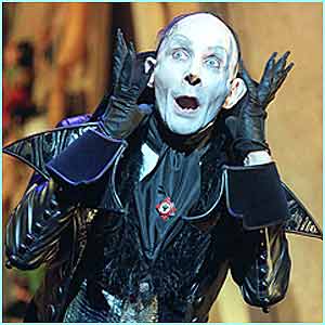 _1934798_chitty_child300.jpg