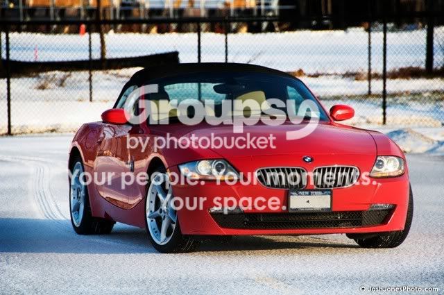 DSC_6399.jpg