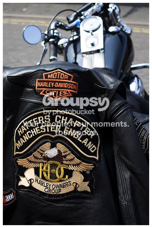 Hatters-Jacket.jpg