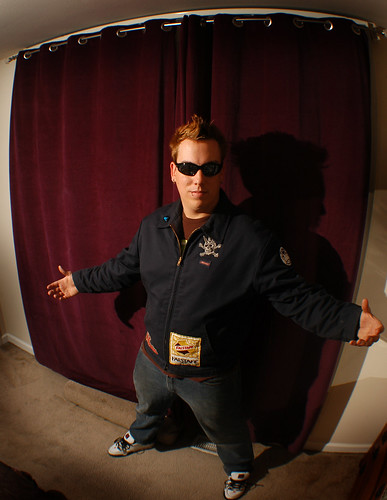 3036574366_97952a60ac.jpg